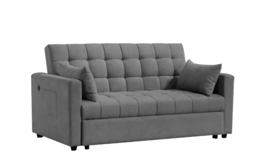 sofa cama